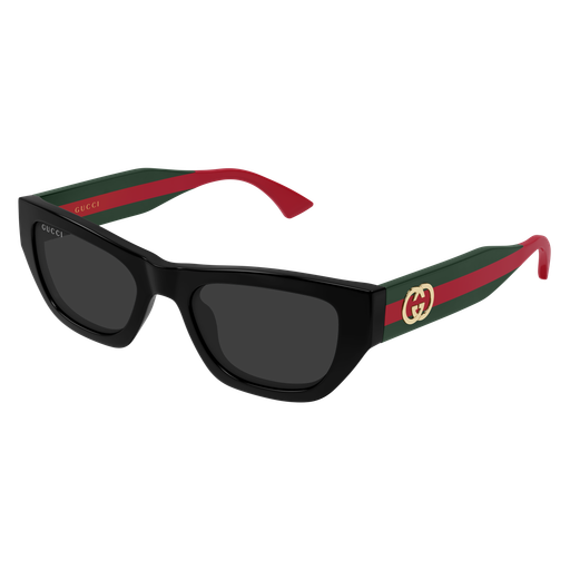 Gucci GG2116S-001 Gucci