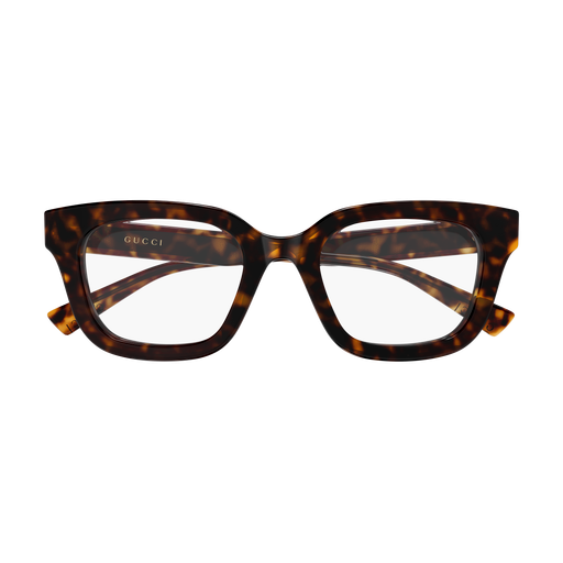 Gucci GG2067OL 006