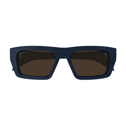 Gucci GG2020S-003 Gucci