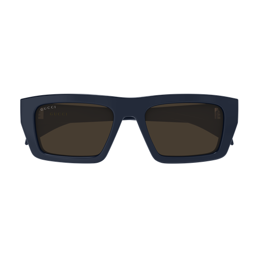 Gucci GG2020S-003 Gucci