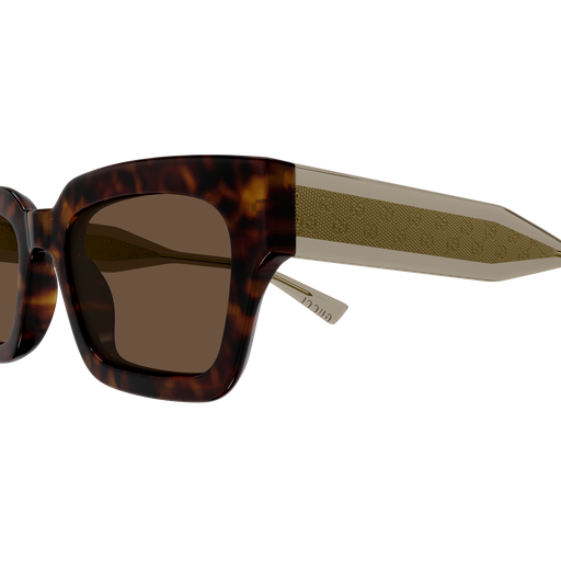 Gucci GG2069S-002 Gucci