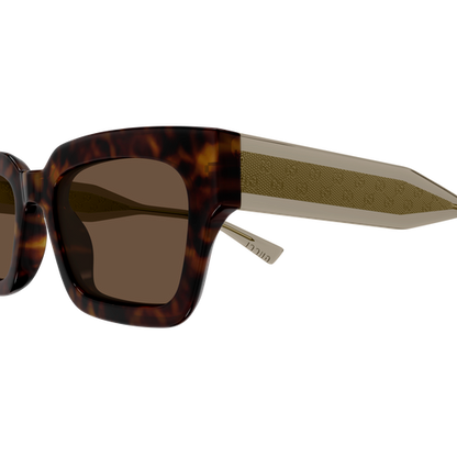 Gucci GG2069S-002 Gucci
