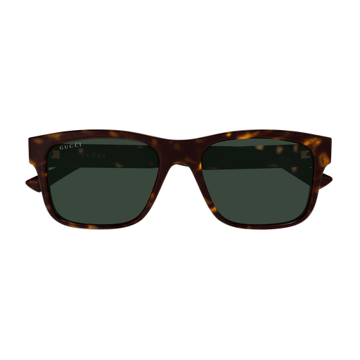 GG2085S-002