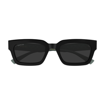 Gucci GG2069S-001 Gucci
