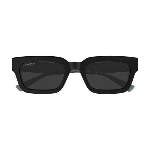 Gucci GG2069S-001 Gucci