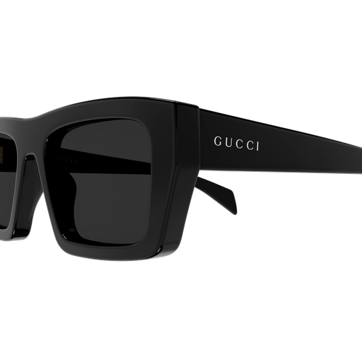 Gucci GG2020S-001 Nayan Sukh Exclusive