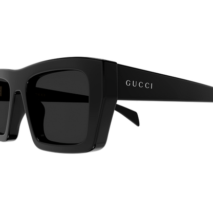 Gucci GG2020S-001 Nayan Sukh Exclusive