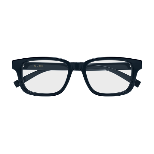 GG2107OL-003