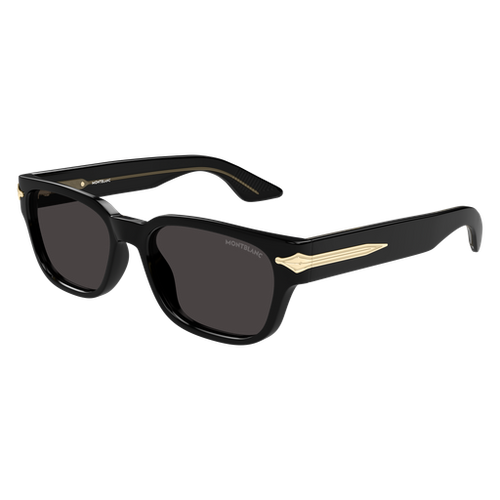 Mont Blanc MB0479S-001