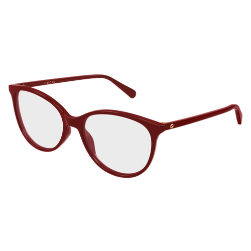 Gucci GG0550O 026
