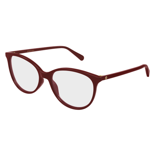 Gucci GG0550O 026 Gucci