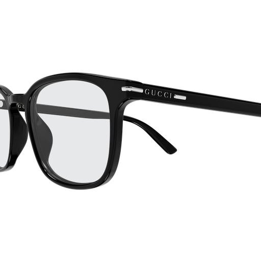 Gucci GG2129O 001