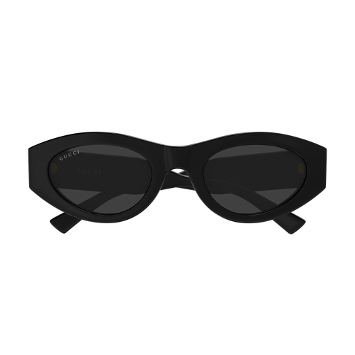 Gucci GG2065S-001 Gucci