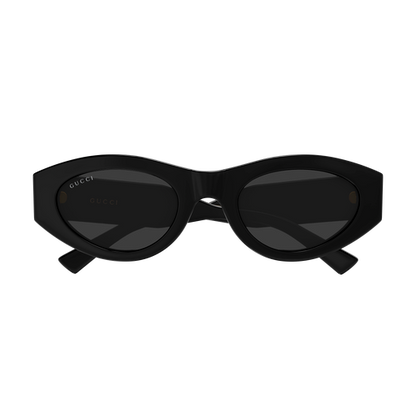 Gucci GG2065S-001 Gucci