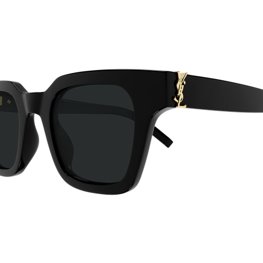 SL M157-001