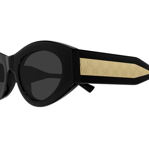 Gucci GG2065S-001 Gucci