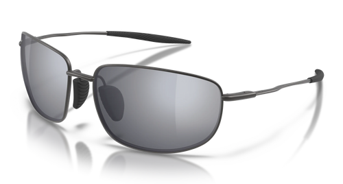 MAUI JIM HO'OKIPA ULTRA M MJ0369S 001–004 Sunglasses