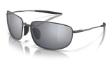 MAUI JIM HO'OKIPA ULTRA M MJ0369S 001–004 Sunglasses
