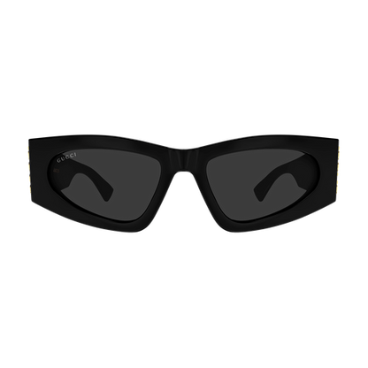 Gucci GG2040S-001 Gucci