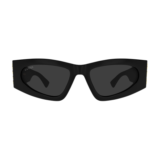 Gucci GG2040S-001 Gucci