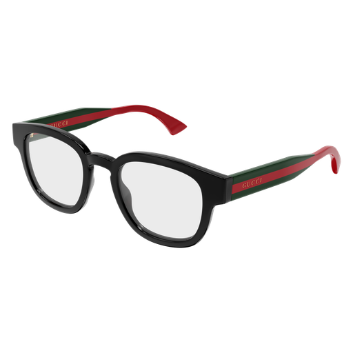 Gucci GG1992O-005 Gucci