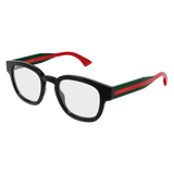 Gucci GG1992O-005