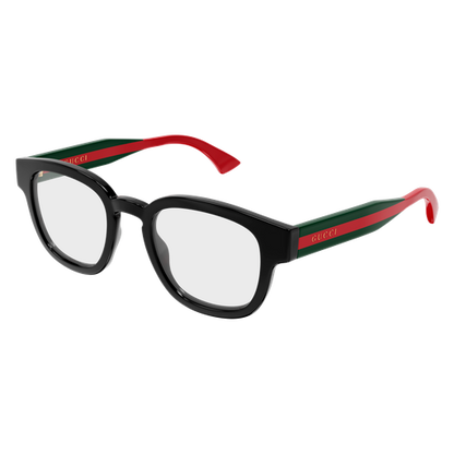 Gucci GG1992O-005 Gucci