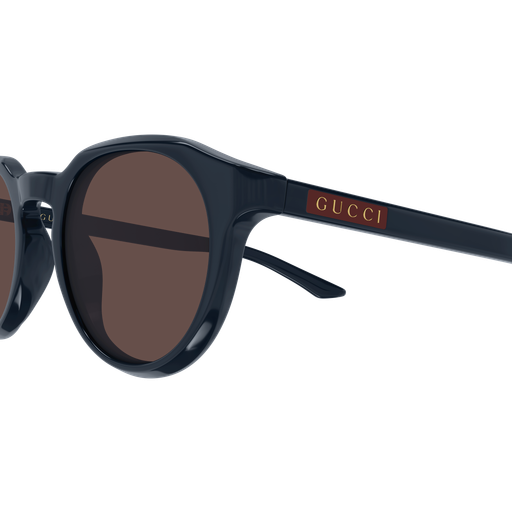 GG2079S-004