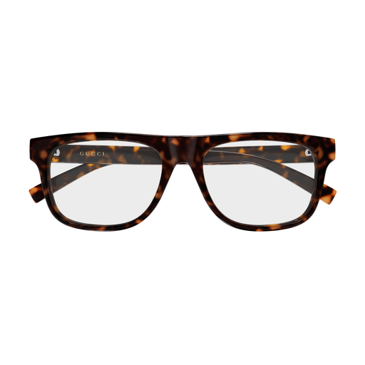 Gucci GG1117ON-002 Gucci