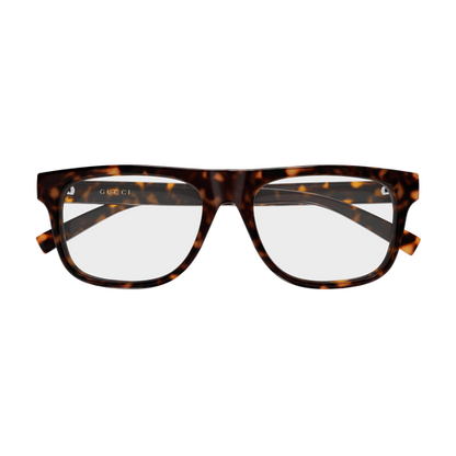 Gucci GG1117ON-002 Gucci