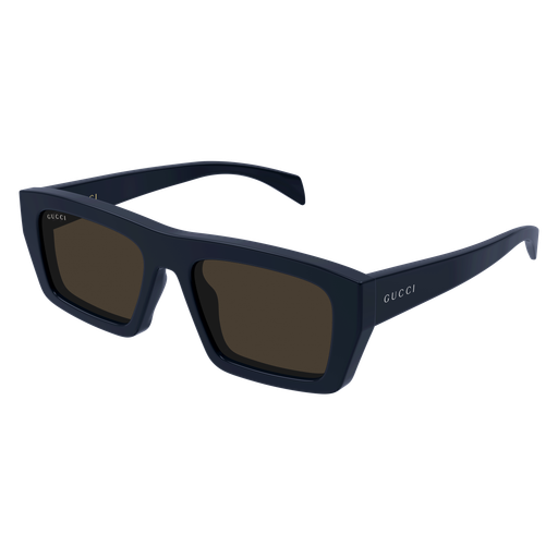 Gucci GG2020S-003 Gucci