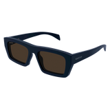 Gucci GG2020S-003