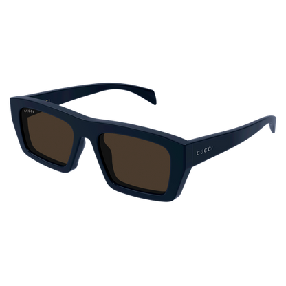 Gucci GG2020S-003 Gucci