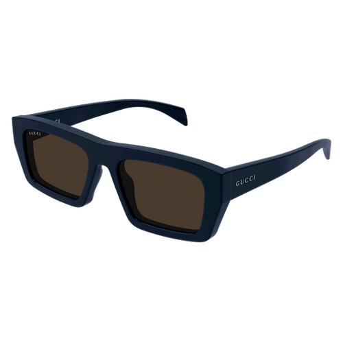 Gucci GG2020S-003