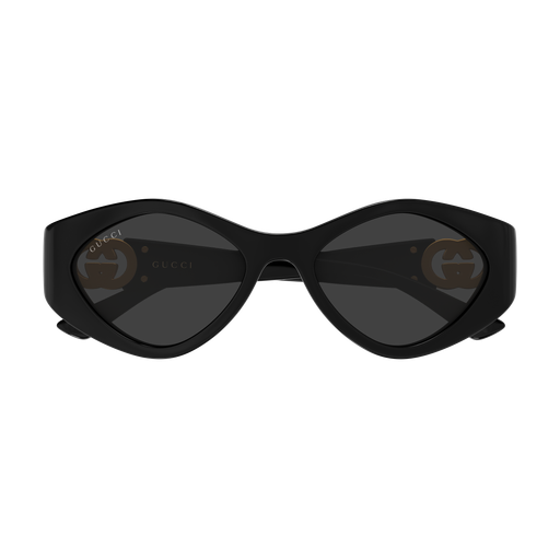 GG2121S-001