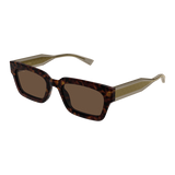 Gucci GG2069S-002