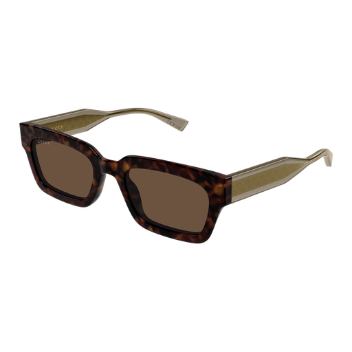 Gucci GG2069S-002 Gucci