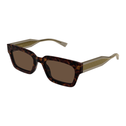 Gucci GG2069S-002 Gucci