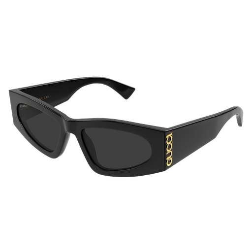 Gucci GG2040S-001 Gucci