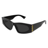 Gucci GG2040S-001