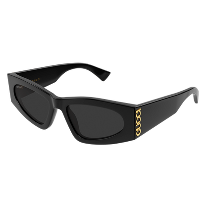 Gucci GG2040S-001 Gucci