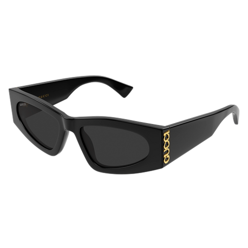 Gucci GG2040S-001