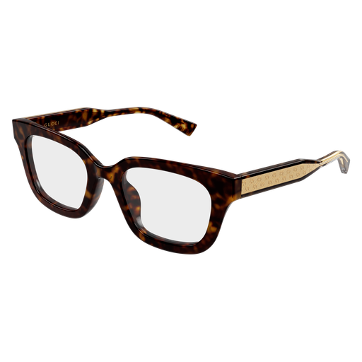 Gucci GG2067OL 006
