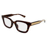 Gucci GG2067OL 006