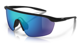 MAUI JIM MIONA MJ0374S 001–006 Sunglasses