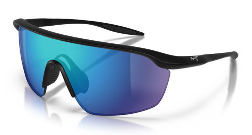 MAUI JIM MIONA MJ0374S 001–006 Sunglasses