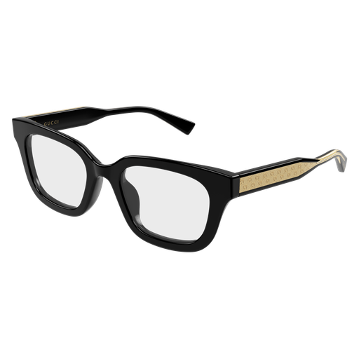 Gucci GG2067OL 005