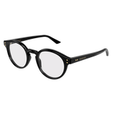GG2133O-001