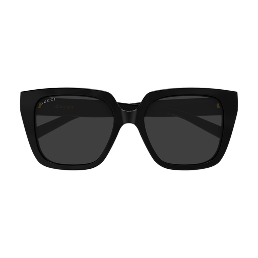 Gucci GG2102S-001 Gucci