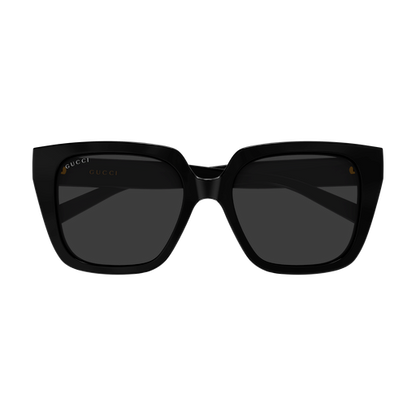 Gucci GG2102S-001 Gucci